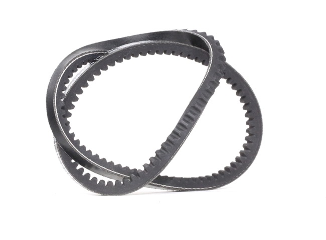 Correa trapezoidal 574911 BOSCH 1 987 947 632