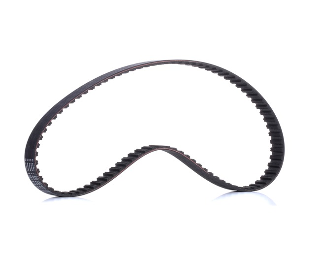 Correa dentada 059130113A BOSCH 1 987 949 541