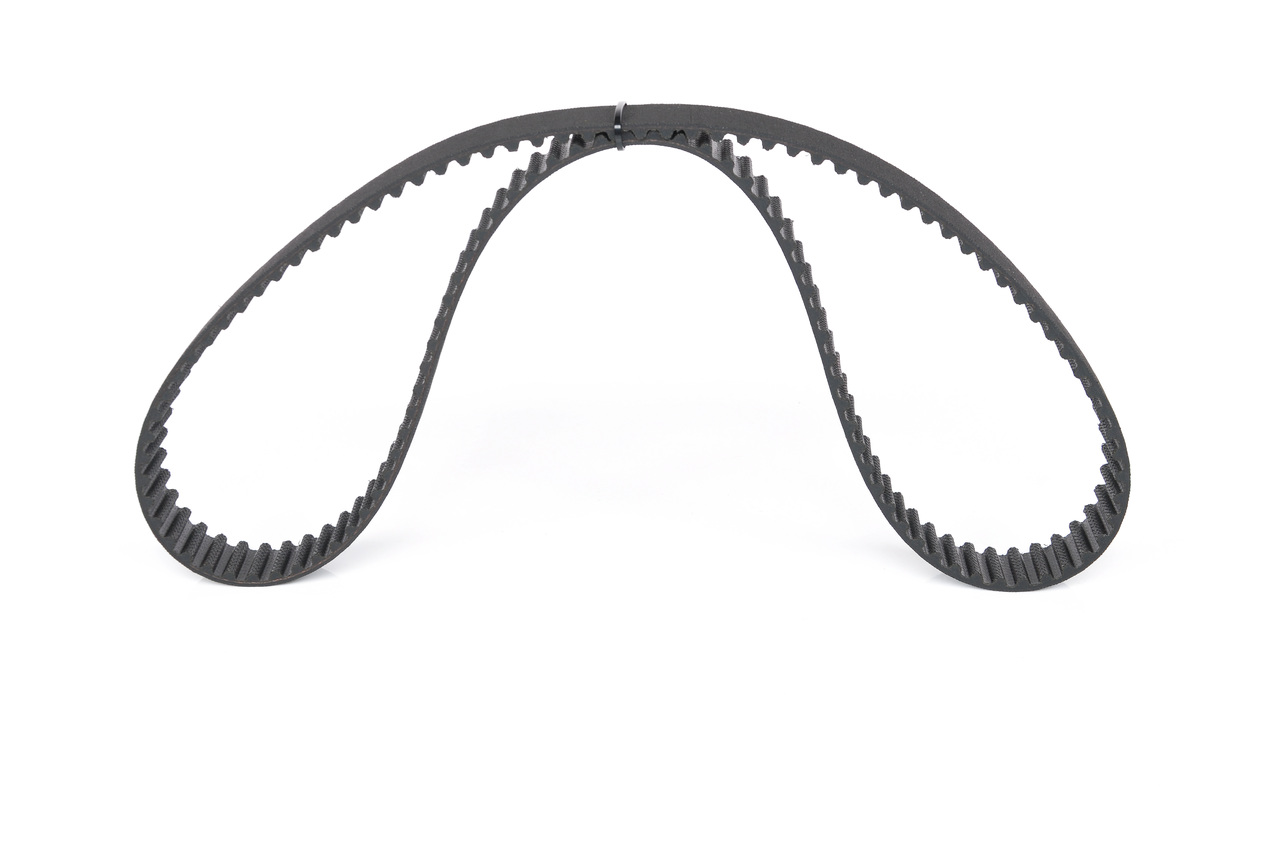 Correa dentada 14400PLA004 BOSCH 1 987 949 554