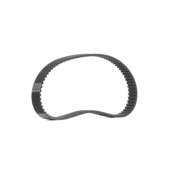 Courroie de distribution Toyota Land Cruiser 200 prix 2016: BOSCH 1 987 949 594