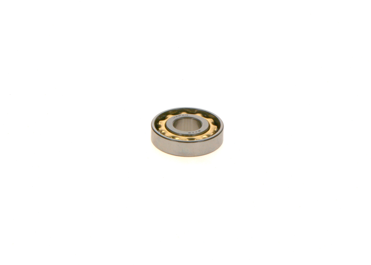 723854 OE BOSCH Guolis 1 900 900 014