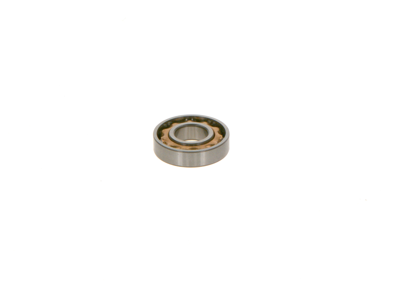 BOSCH 746390 Voering