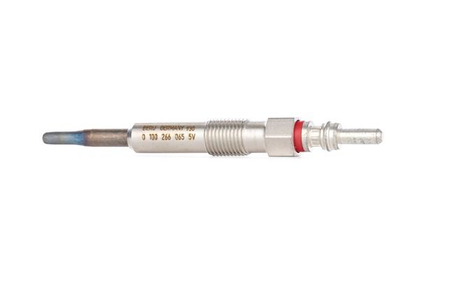 BERU Glödstift GE119