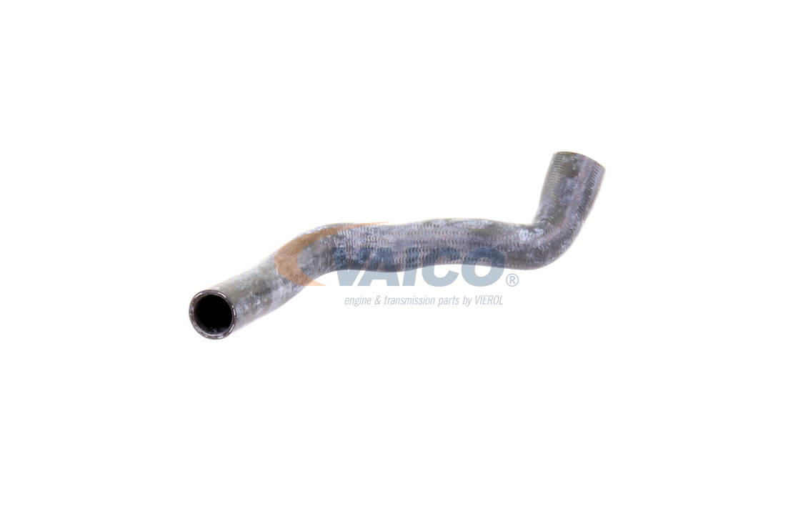 Durite de refroidissement moteur Mercedes S202 prix 1996: VAICO V30-0146v