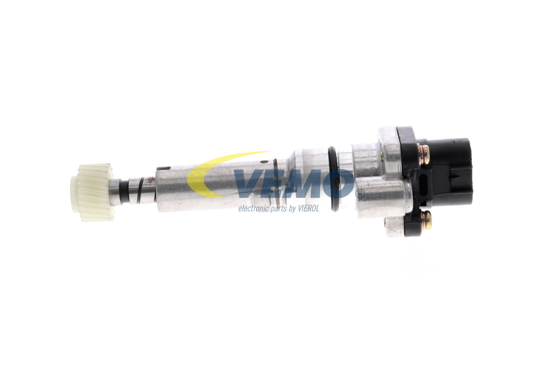 VEMO V70-72-0118 Sensor de la transmisión RAV4 XA2 2.0 4WD (ACA21, ACA20) Gasolina 150 cv 2003 precio