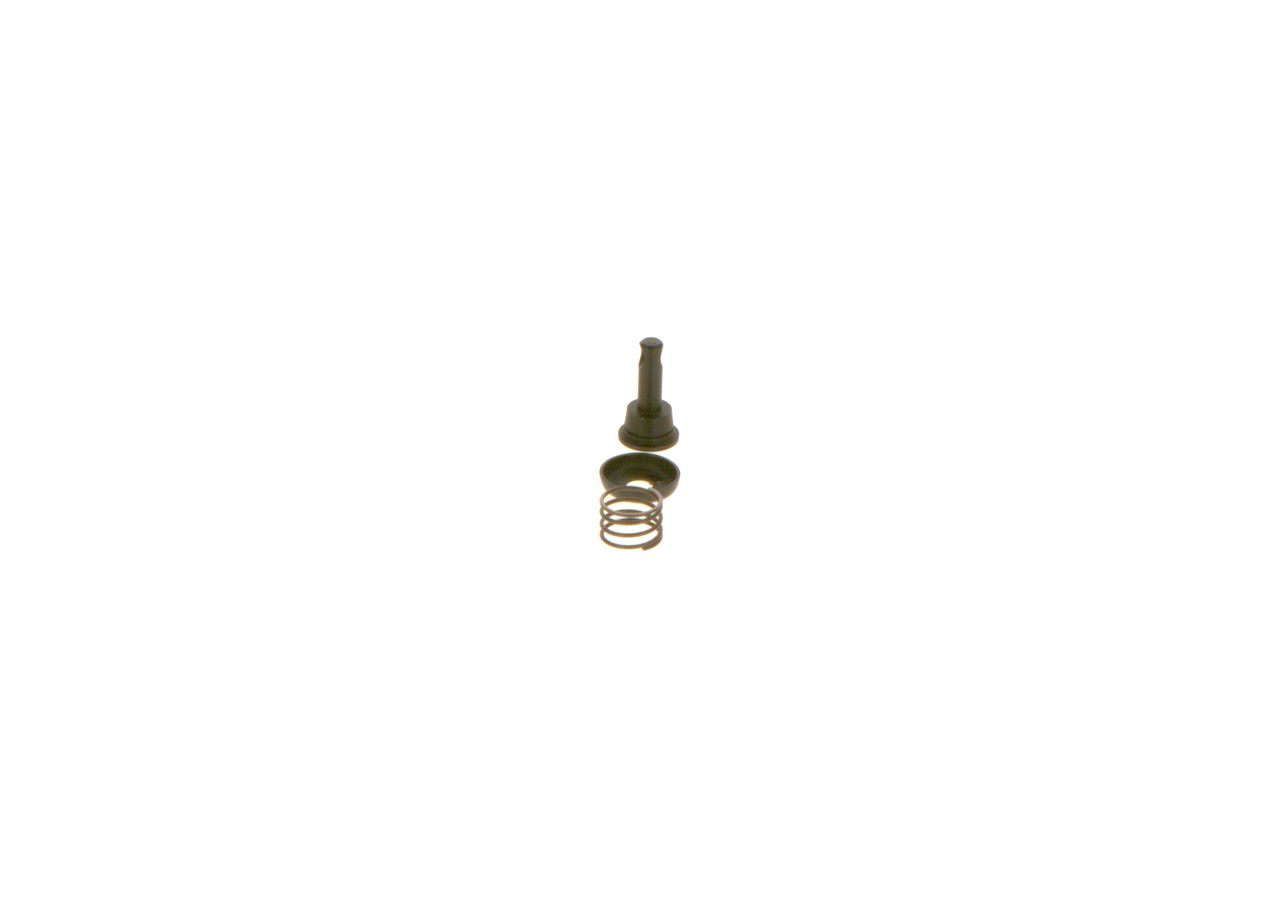 Pakkingset, injectiepomp BOSCH 1 467 010 491 geschikt voor VOLKSWAGEN, BMW, MERCEDES-BENZ, OPEL, FORD goedkope