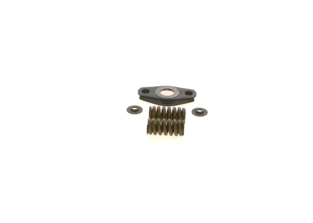 BOSCH Jogo de juntas, bomba injectora 1 467 010 494