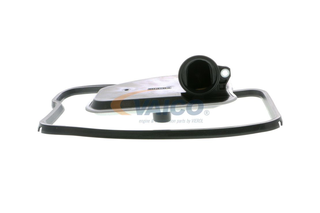 VAICO V22-0310 Getriebeölfilter CITROЁN XANTIA kaufen