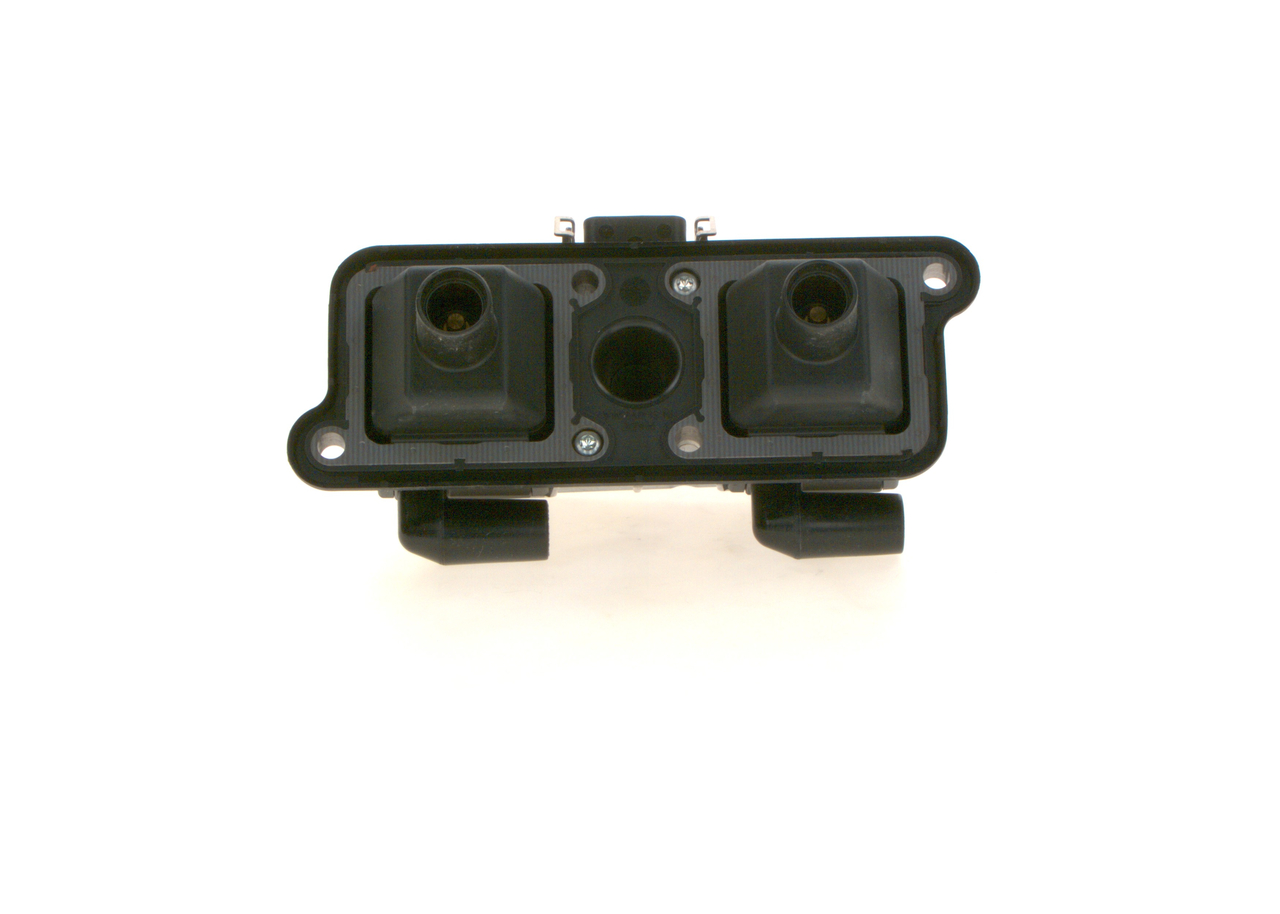 BOSCH 0 221 603 003 Bobine d'allumage Passat 3b5 1.8 Essence 115 CV 1997 prix