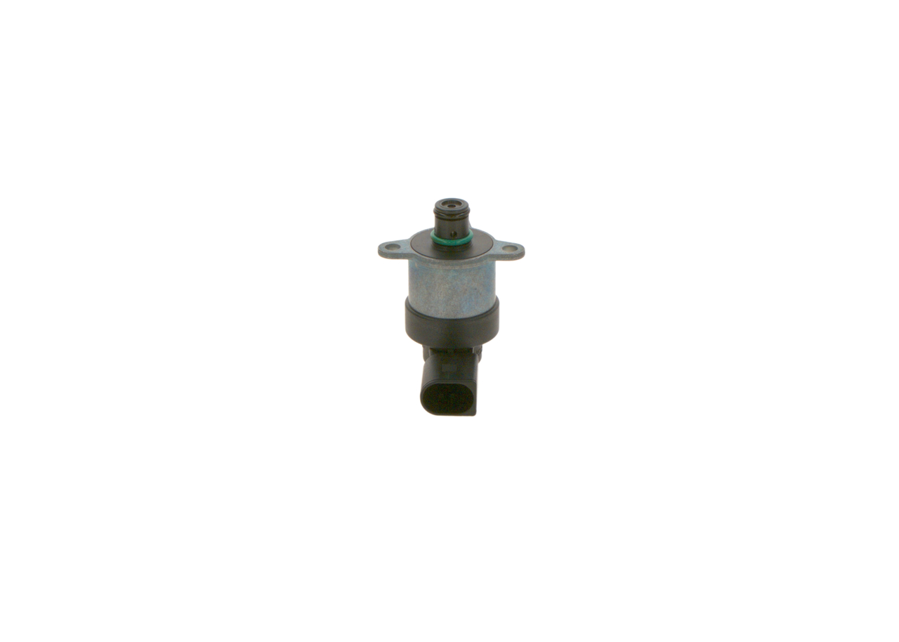 BOSCH 0 928 400 655 Тнвд Sprinter 3.5-T Platform/Chassis (W906) 315 CDI 4x4 (906.131, 906.133, 906.135, 906.231, 906.233... Дизель 150 л.с. 2008