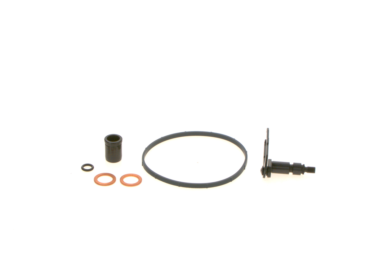 Jeu de joints, pompe d'injection BOSCH 1 467 010 498