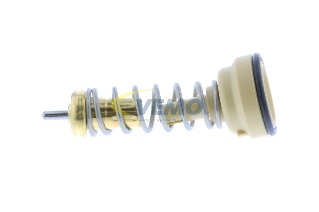 VEMO V15-99-2063 Termostato VOLKSWAGEN Passat B7 Variant (365) 1.4 TSI Gasolina 160 cv 2014 precio