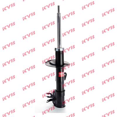 KYB Amortisseur 339740