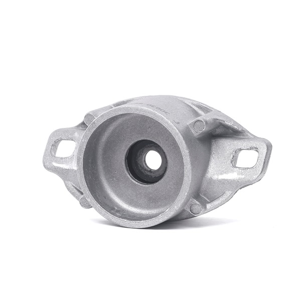 FEBI BILSTEIN 37971 Coxim de amortecedor Peugeot 307 Sedan 2.0 Flex Gasolina/etanol 151 cv 2010 preço