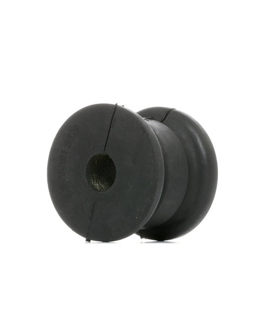 FEBI BILSTEIN Stabilisatorstang rubber 36391