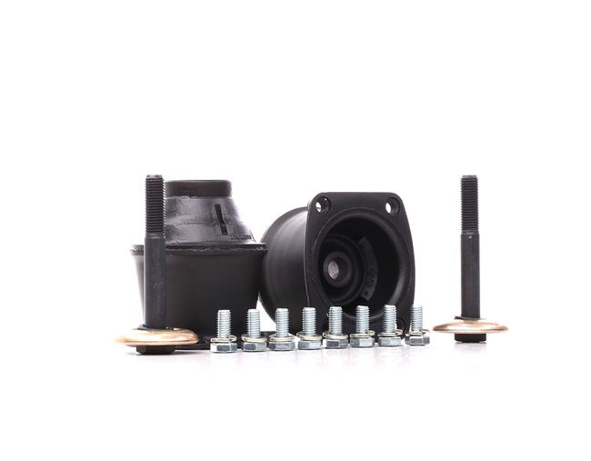 FEBI BILSTEIN 04945 traversforing Mercedes W111