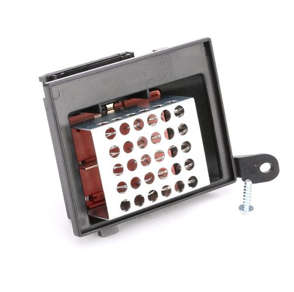 HELLA Kachelweerstand 9ML 351 332-201