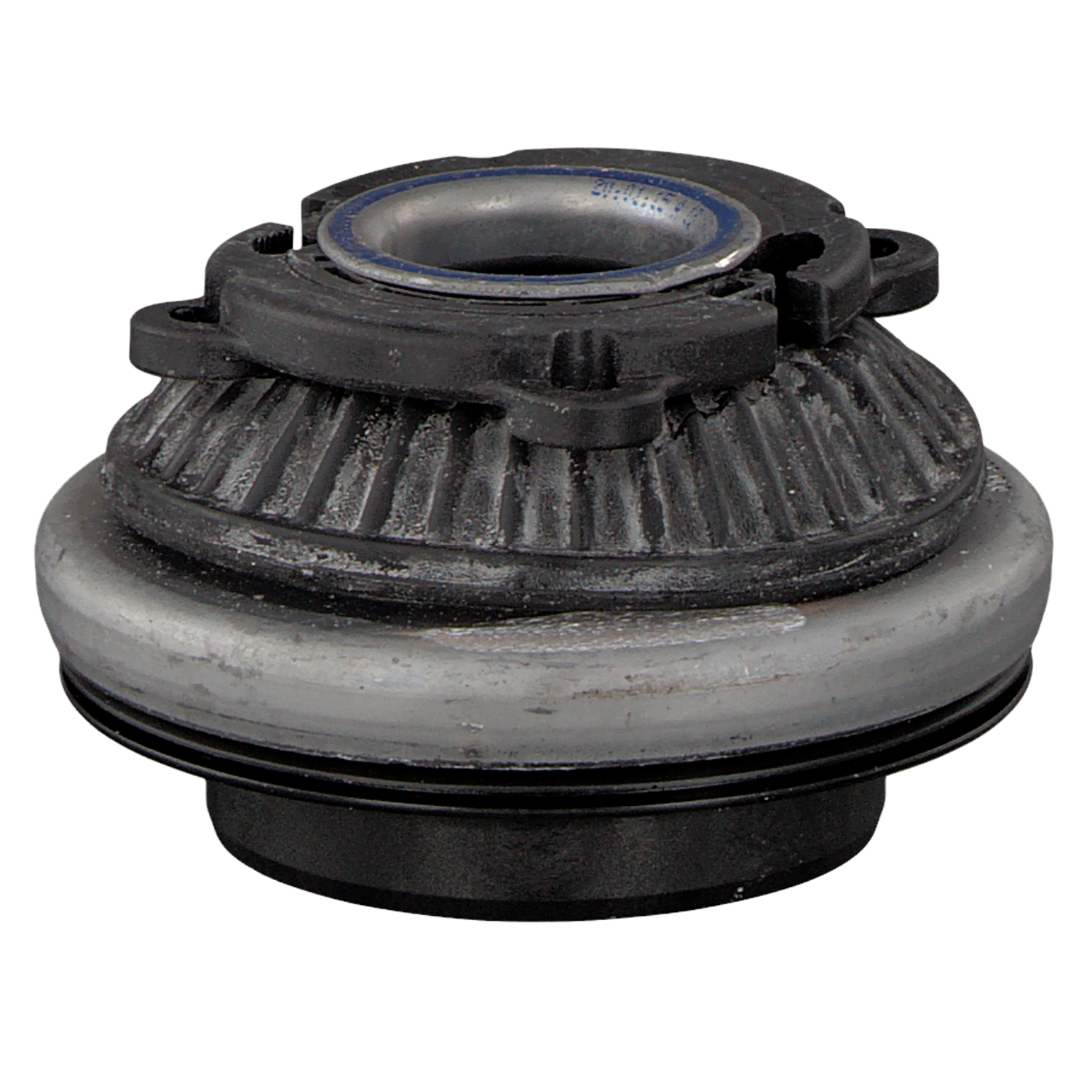 d'origine Opel ASTRA FEBI BILSTEIN Tête d'amortisseur 28118