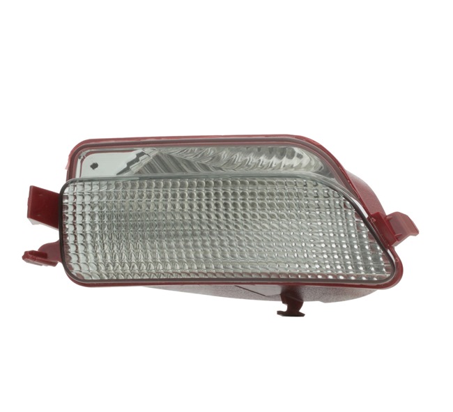 Peruutusvalo TYC 19-0619-01-2 sopivat CITROËN halvalla