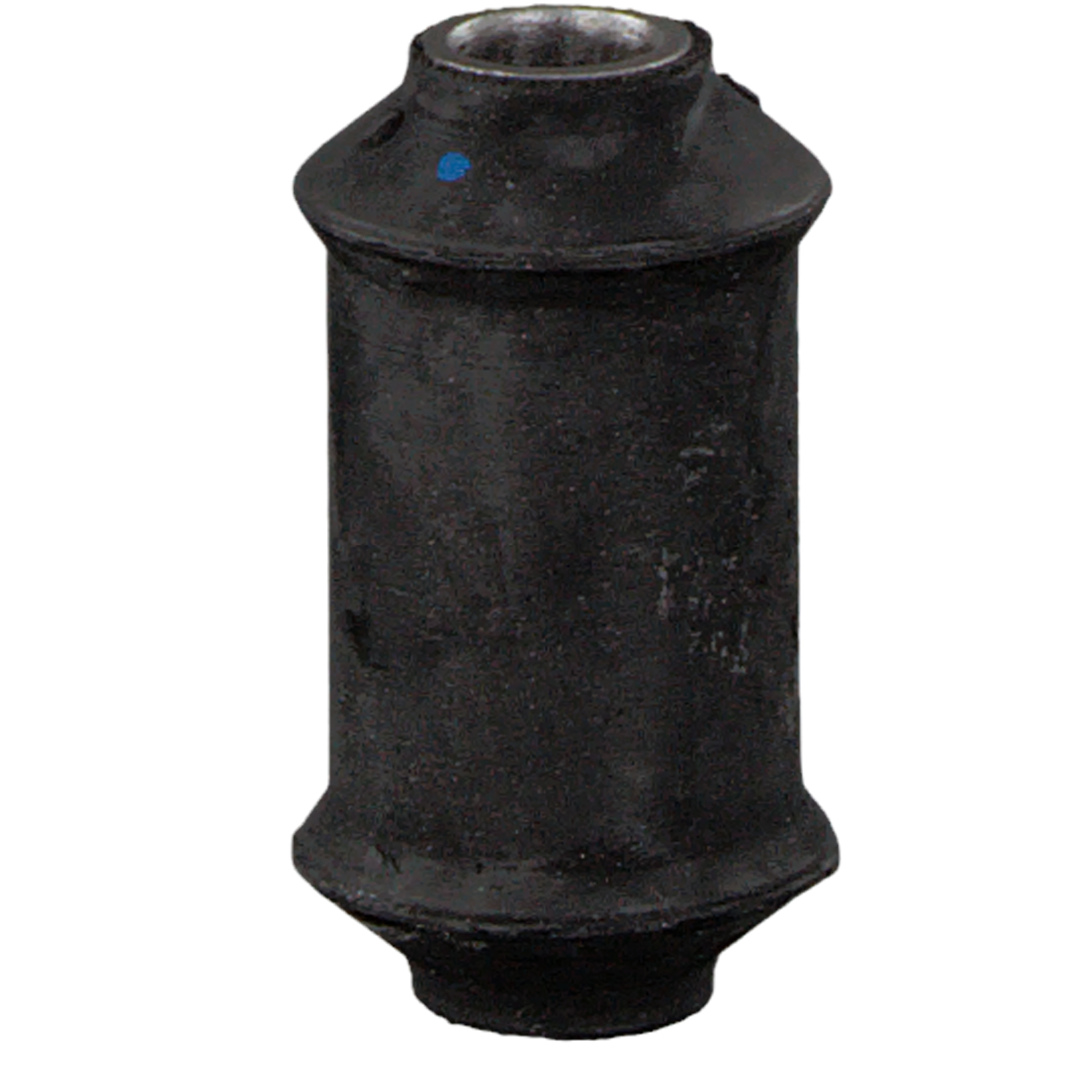 FEBI BILSTEIN Feste, styrestag 41008