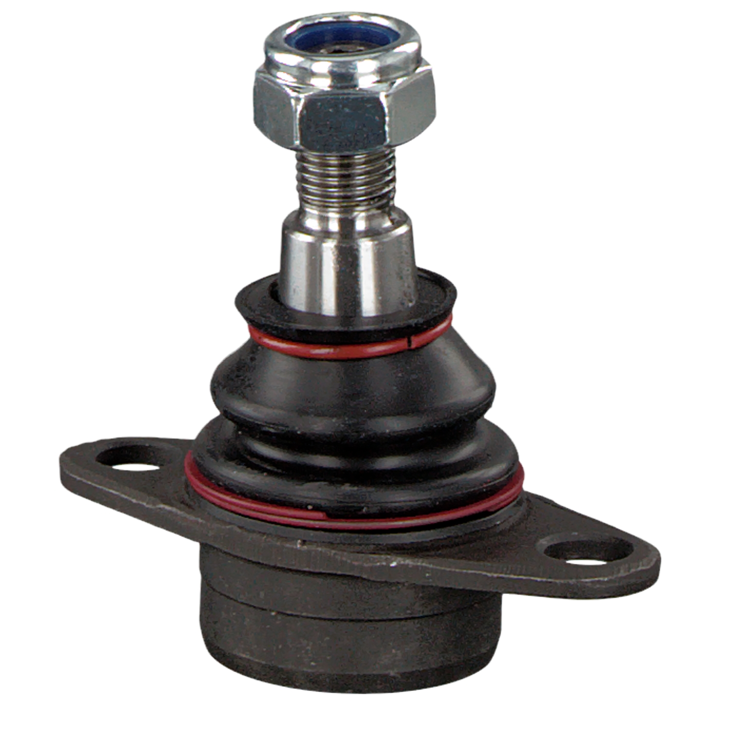 FEBI BILSTEIN Spindelled 23229