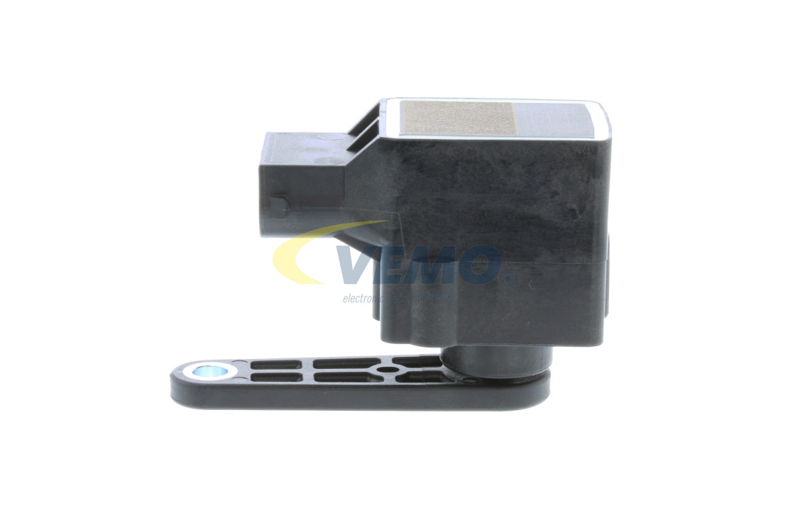 VEMO V30-72-0025 Headlight adjustment sensor Mercedes C216 CL 63 AMG (216.377) Petrol 525 hp 2008 price
