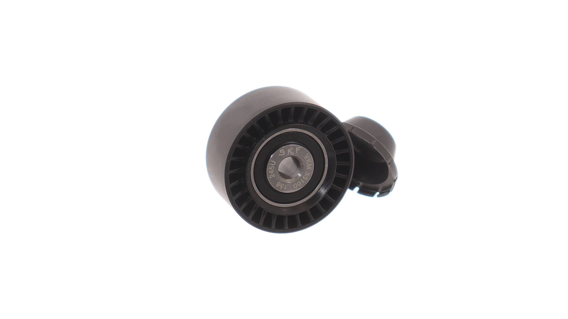 SKF VKM 33100 2024 Citroen C4 Cactus Umlenkrolle original