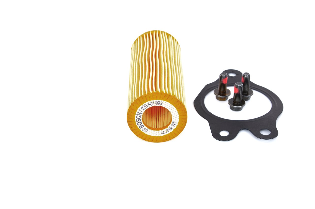 F 026 404 003 BOSCH Automaatbak filter prijs