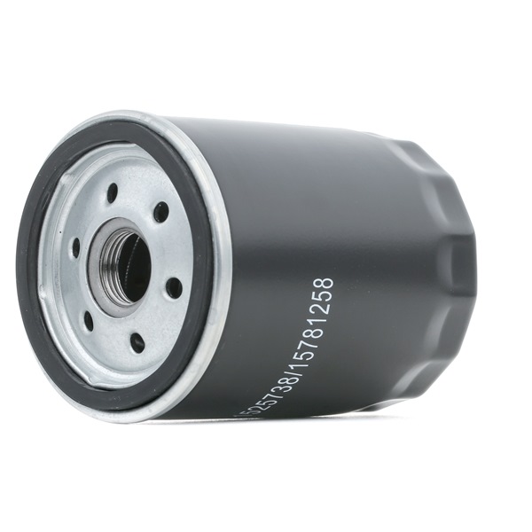 Filter goriva BOSCH 1 687 434 051 primeren za VW, BMW, RENAULT, AUDI, MERCEDES-BENZ poceni