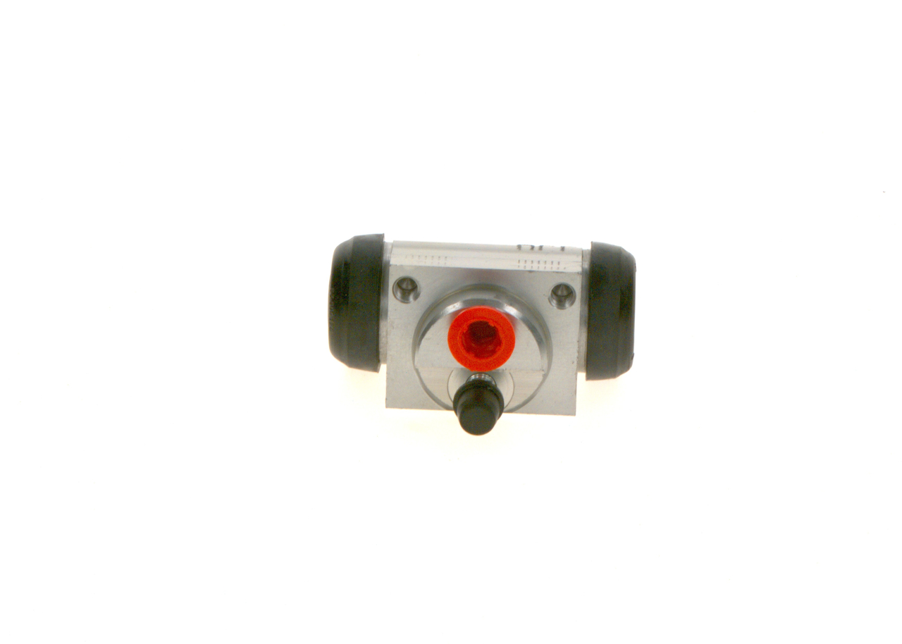 alkuperäiset Fiat SCUDO BOSCH Takajarrusylinteri 0 986 475 940