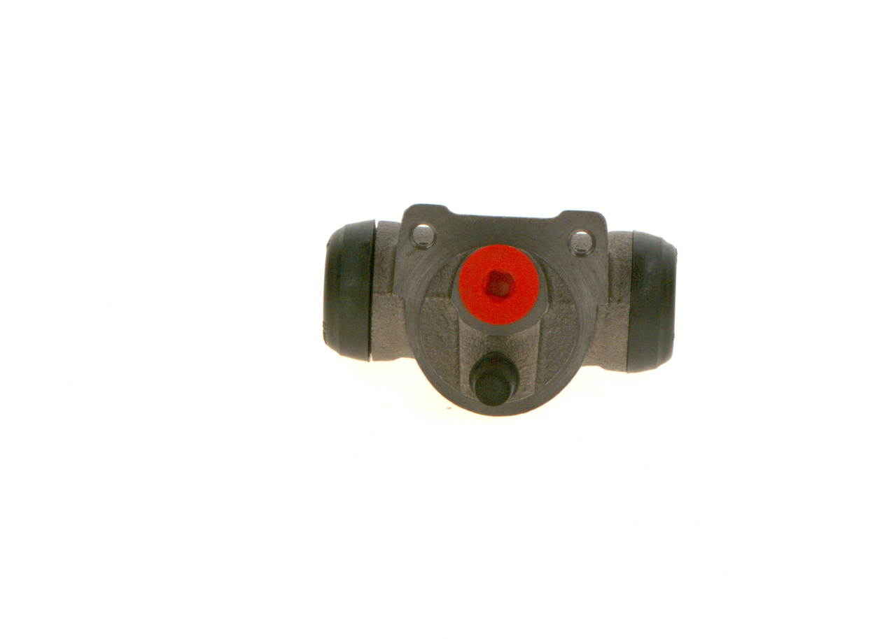 BOSCH Jarrusylinteri 0 986 475 941