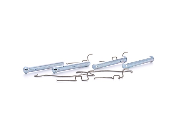 ATE Accessoireset, schijfremblok 13.0460-0136.2