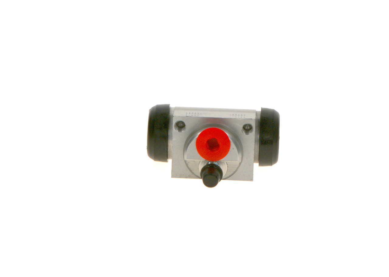 BOSCH Cilindro do travão da roda 0 986 475 949