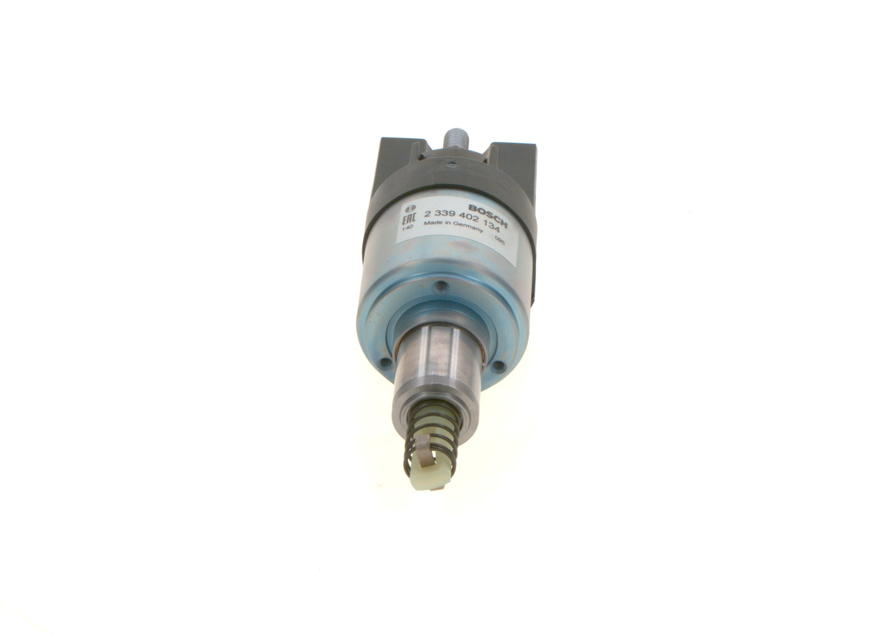 Magnetafbryder, starter BOSCH 2 339 402 134 der passer til VW, FORD, PEUGEOT, BMW, TOYOTA billig