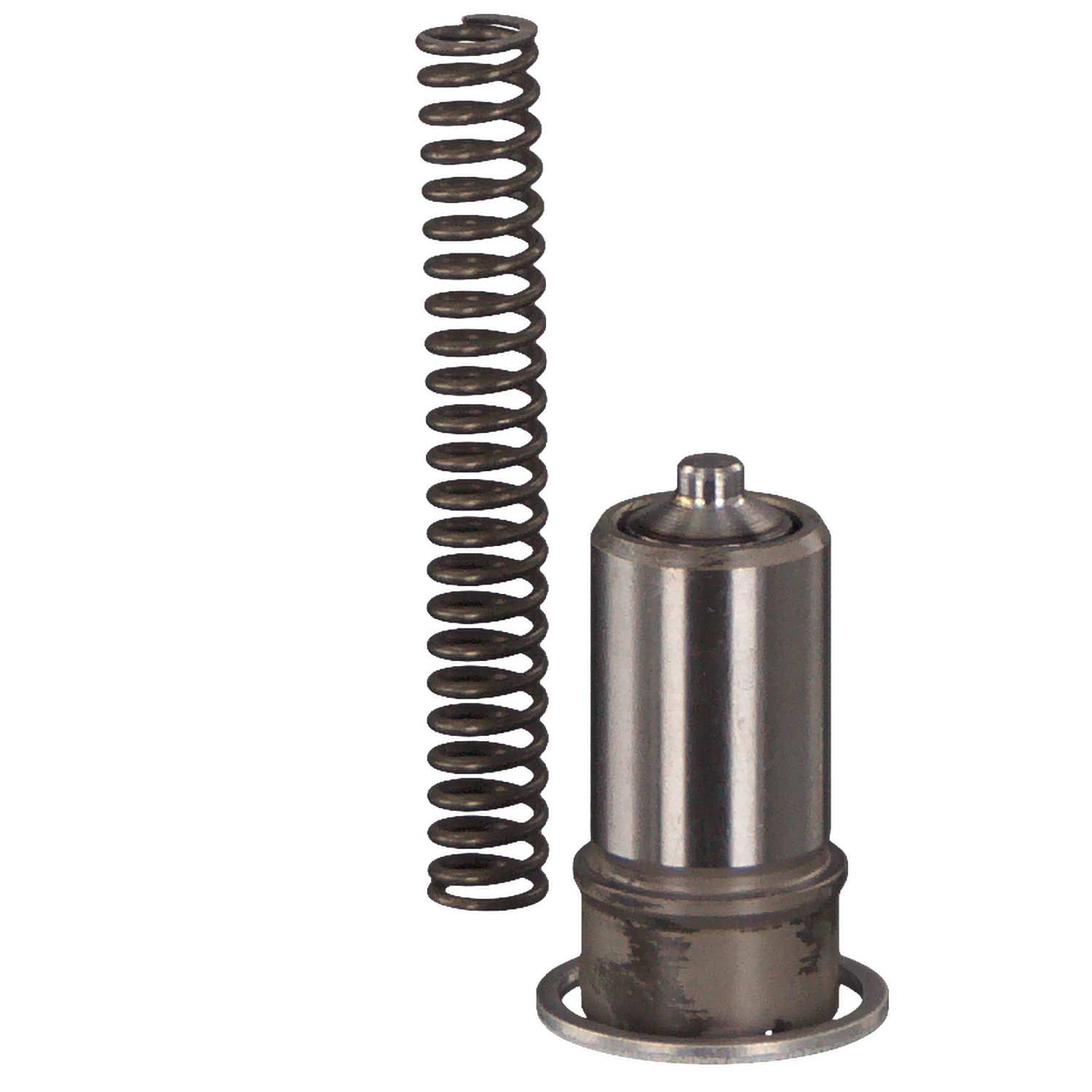 FEBI BILSTEIN 02454 Tensor de cadena de distribución MERCEDES-BENZ Clase E Caja / Chasis (VF211)