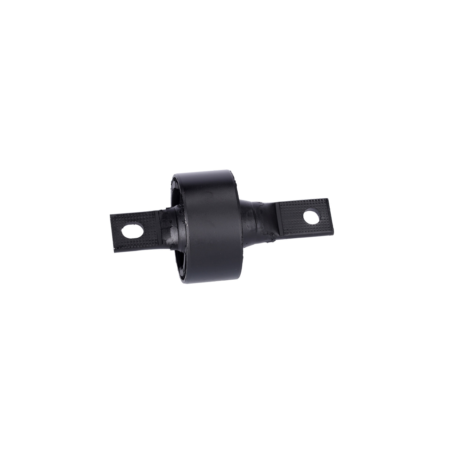 FEBI BILSTEIN 18183 Querlenkerlager Honda Civic Coupe VIII Kosten
