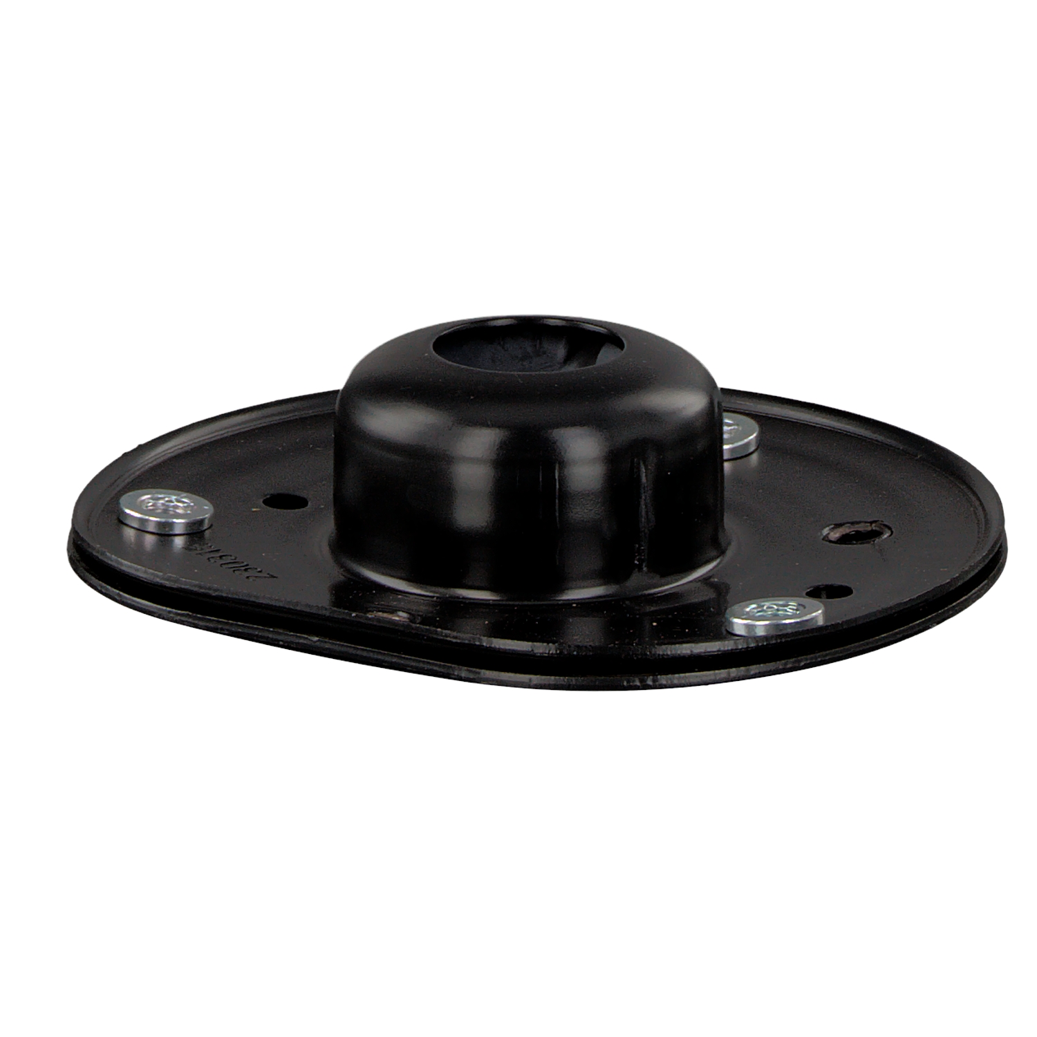 FEBI BILSTEIN 38219 Fjädring / dämpning FORD S-Max Mk1 MPV