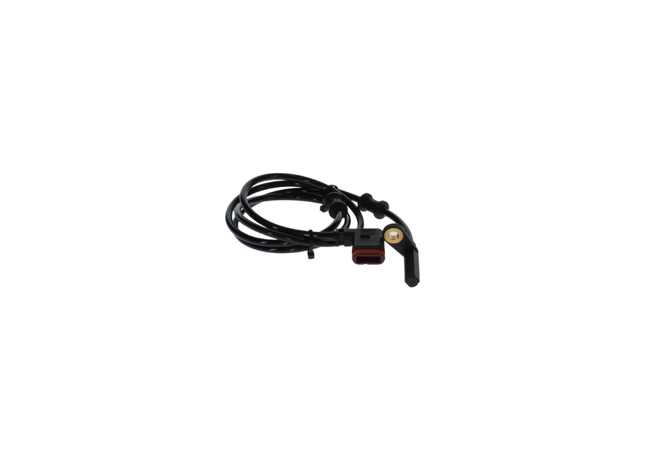 BOSCH ABS sensor 0 986 594 550