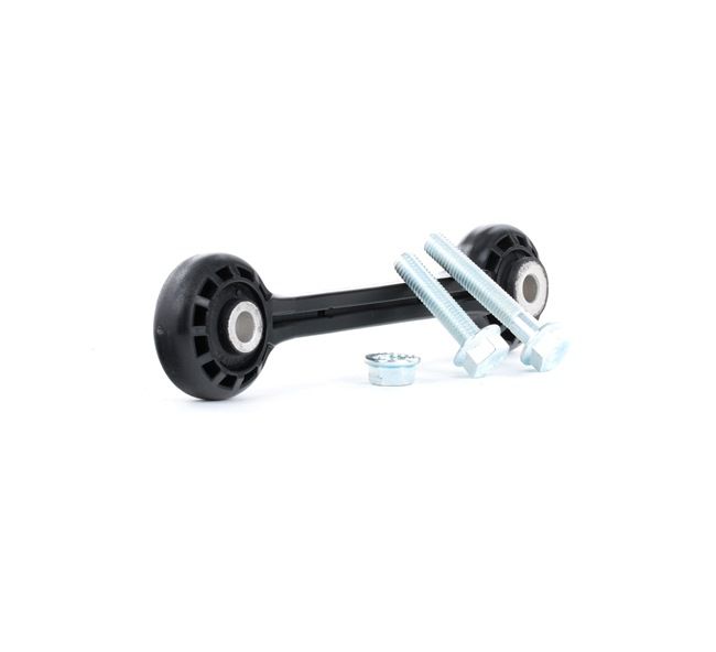 FEBI BILSTEIN 38540 tirante da barra estabilizadora Audi A4 B8 Avant preço