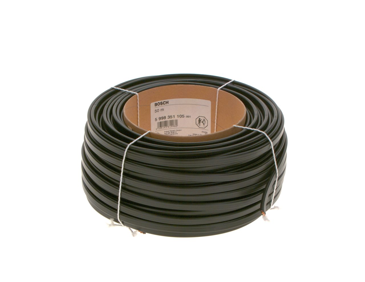 BOSCH Elektroleitung 5 998 351 105