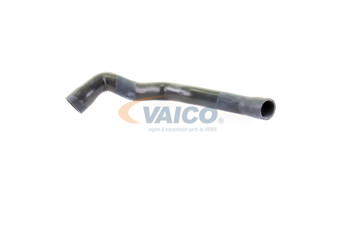 VAICO V30-0145 Durite de refroidissement MERCEDES-BENZ Classe E Break (S210) E 280 2.8 (210.263) Essence 204 CV 2003 prix