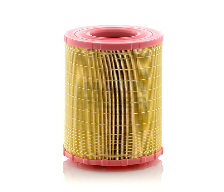 MANN-FILTER 0040947404 Ilmansuodatin C 29 010 KIT