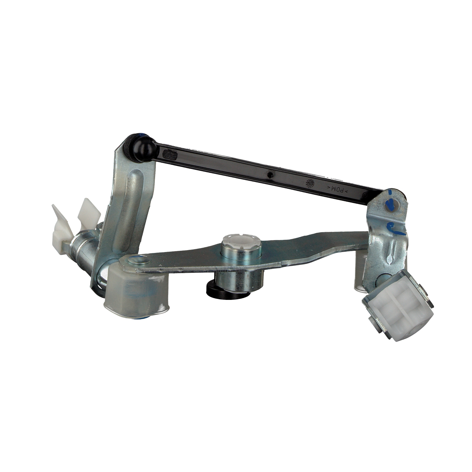 FEBI BILSTEIN 33569 genuine VAUXHALL CORSA repair kit gear lever price