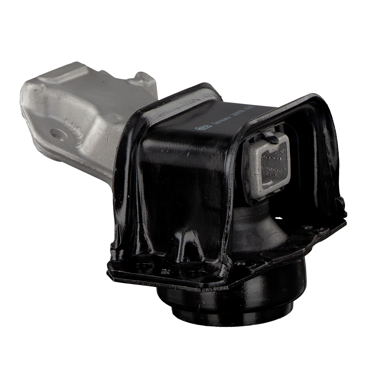 Motorlager FEBI BILSTEIN 36898