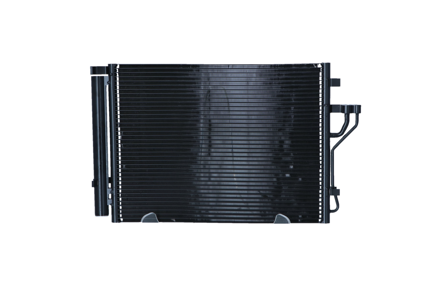 NRF 35999 KIA EV6 Condensor origineel