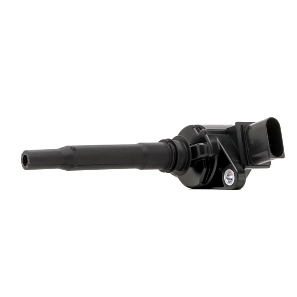 DELPHI Sytytyspuola GN10232-12B1