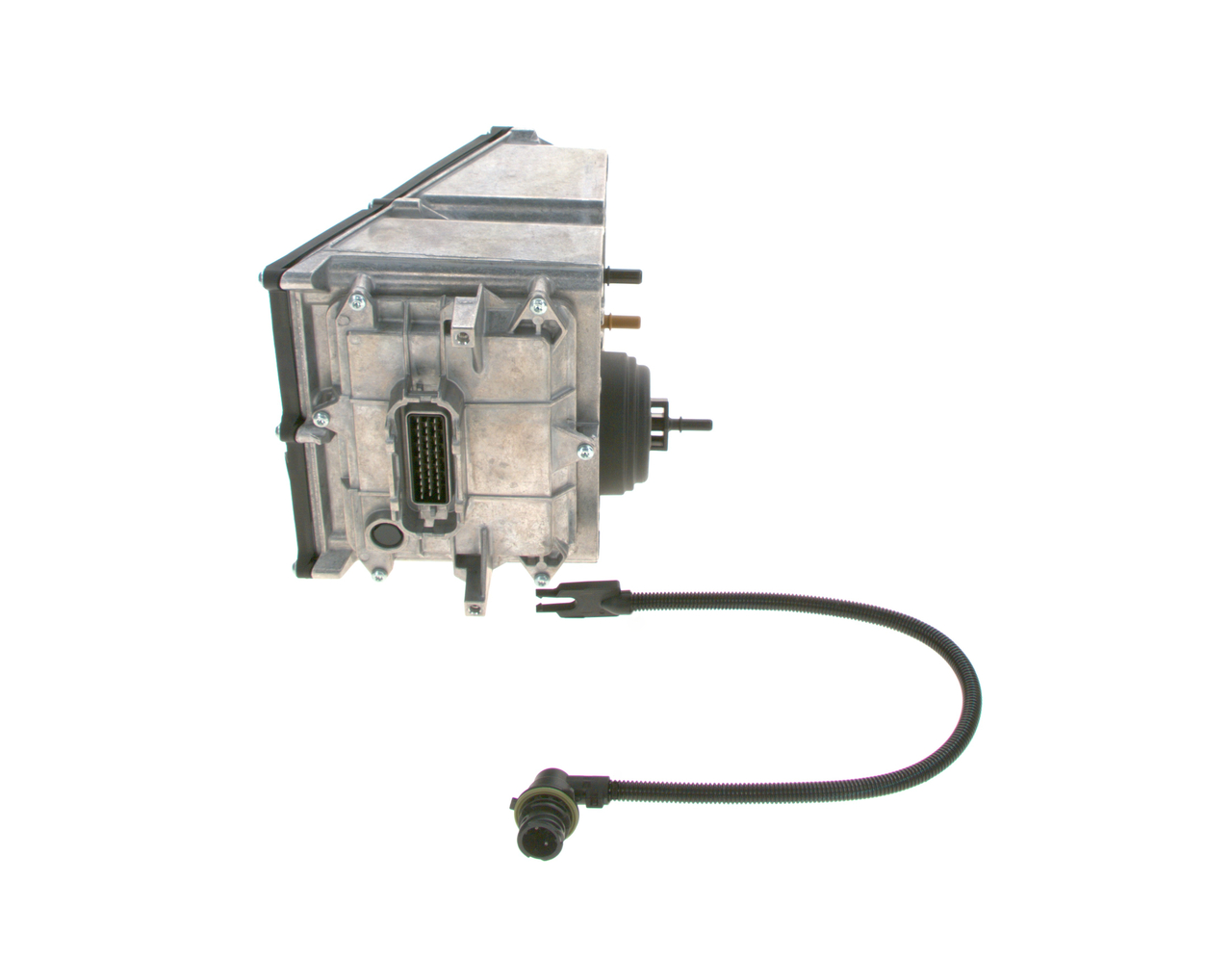 BOSCH 7420908735 Toevoer, Ureumstofinjectie