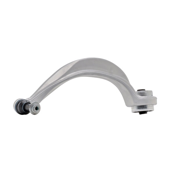 LEMFÖRDER Bærearm 35885 01