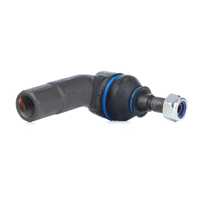 FEBI BILSTEIN 37593 Direction SEAT ATECA