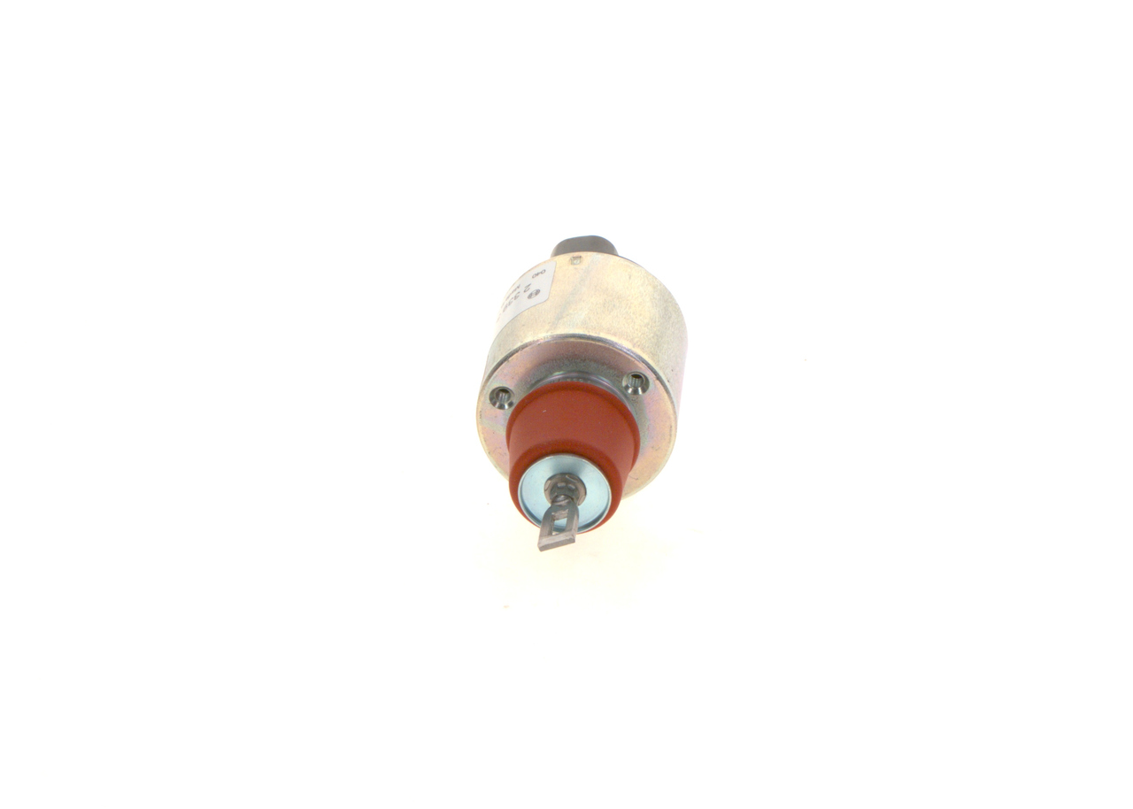 Magneettikytkin, käynnistin BOSCH 2 339 303 859 sopivat MERCEDES-BENZ, VW, BMW, TOYOTA, VOLVO halvalla